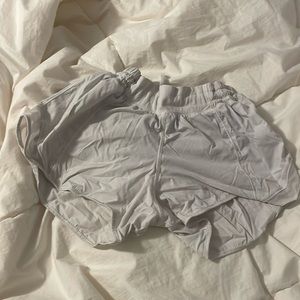lululemon